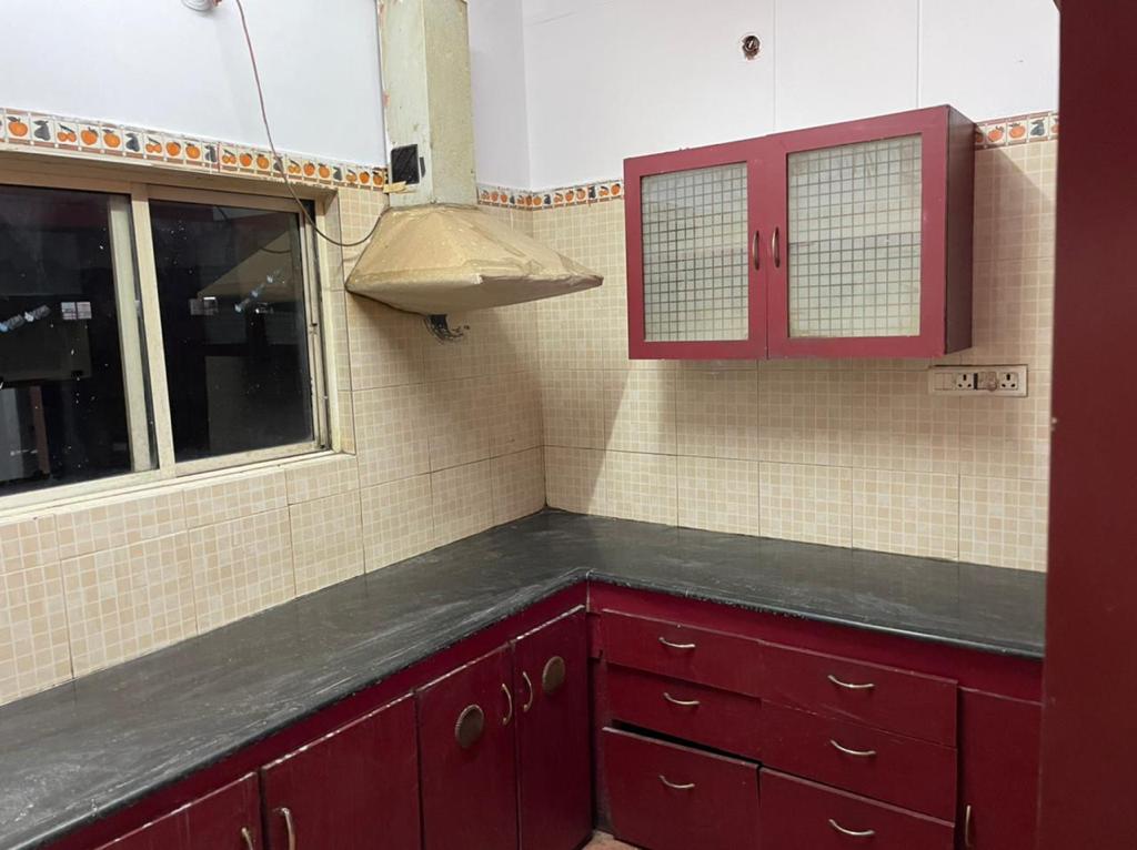 2 BHK Flat for sale in Ku